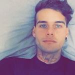Dylan Jensen - @jensendylan - Instagram