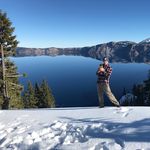 Dylan Jensen - @dylanjensen_31 - Instagram