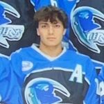 Dylan Jensen - @dylanjensen21 - Instagram