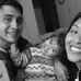 Dylan Jensen - Facebook