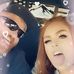 Dylan Jensen - Facebook