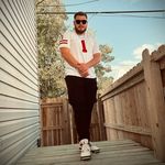 Dylan Jensen - @dylan_77_jensen - Instagram