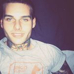 Dylan Jensen - @dylanmarkjensen - Instagram