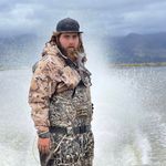 Dylan Jensen - @dylanjensen5 - Instagram