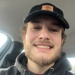 Dylan Jensen - @dylan_jensen34 - Instagram