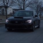 Dylan Jensen - @spoolupsti - Instagram