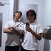 Dylan Jensen - Facebook