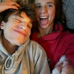 Dylan Jensen - @dylanjensen.1 - Instagram