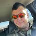 Dylan Jensen - Facebook