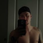 Dylan Jensen - @dylan.jensen10 - Instagram