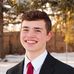 Dylan Jensen - Facebook