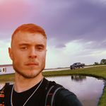 Dylan Jensen - @dylan_jensen_ - Instagram