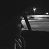 Dylan Jensen - @dylanjensen4 - TikTok