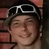 Dylan Jensen - @dylanjensen23 - TikTok