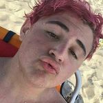 dylan jensen - @_dylan_jensen - Instagram