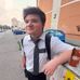 Dylan Jensen - Facebook