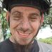 Dylan Jensen - Facebook