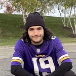 Dylan Jensen - @dylan.jensen02 - Instagram