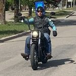 Dylan Jensen - @dylan__jensen - Instagram