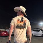 Dylan Jensen - @dylan_jensen12 - Instagram