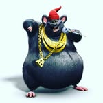 Dylan Jensen - @biggie_cheese_cheeseybeast - Instagram