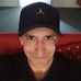 Dylan Jensen - Facebook