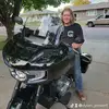 Dylan Jensen - @dylan_jensen1 - TikTok