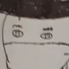 Dylan Jensen - @dylanjensen - TikTok