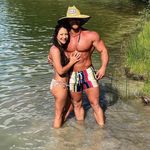 Dylan Timothy Jensen - @dylan_jensen165 - Instagram