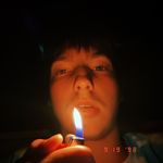 @dylanjensen__ - Instagram
