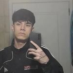 Dydy - @dylanjimenez__ - Instagram