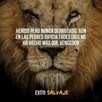 Dylan Jimenez - Facebook