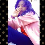 Dylan Jimenez - Facebook