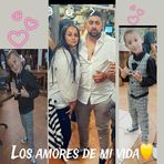 DyLan Jimenez - Facebook