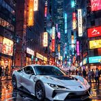 Dylan Jimenez - Facebook
