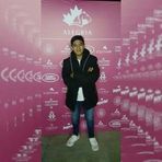 Dylan jimenez - Facebook
