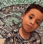 Dylan Jimenez - Facebook