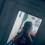 Dylan Jimenez - Facebook