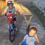 Dylan Jimenez - Facebook