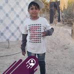 Dylan Jimenez - Facebook