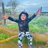 Dylan jimenez - @jimenez.valencia - TikTok