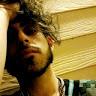 Dylan Jimenez - @dylanjimenez38 - TikTok