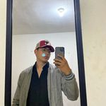 Dylan Jiménez - @_dylan_jimenez - Instagram