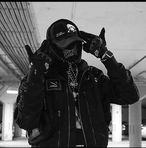 Dylan Jimenez - Facebook