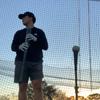 Dylan Jimenez - @dylanjim5 - TikTok