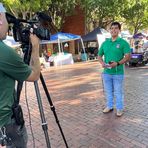 Dylan Jimenez KFDX - Facebook