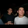 DJ - @dylan.john1 - TikTok