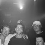 DJ - @dylanjohnson6 - Instagram