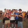 Dylan9907 - @dylanjohn9907 - TikTok