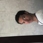 dylan 🕸️ - @dylanjohnfelix - Instagram